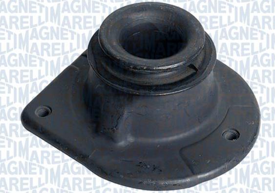 Magneti Marelli 030607010803 - Тампон на макферсън vvparts.bg