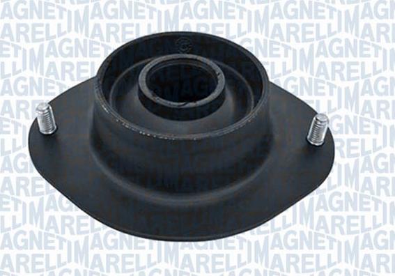 Magneti Marelli 030607010888 - Тампон на макферсън vvparts.bg