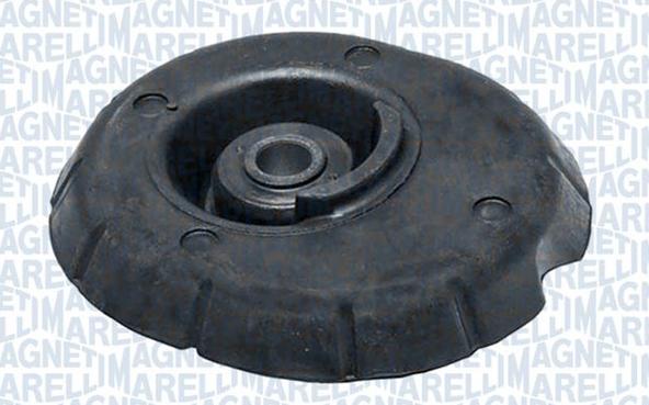 Magneti Marelli 030607010834 - Тампон на макферсън vvparts.bg