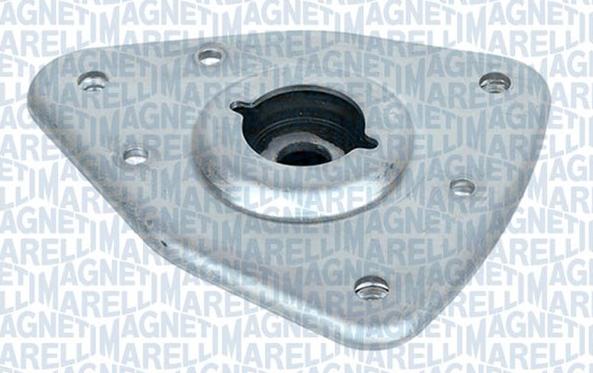 Magneti Marelli 030607010829 - Тампон на макферсън vvparts.bg