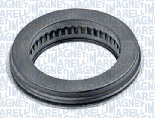 Magneti Marelli 030607010879 - Лагерна макферсъна vvparts.bg