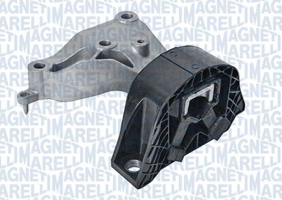 Magneti Marelli 030607010874 - Окачване, двигател vvparts.bg