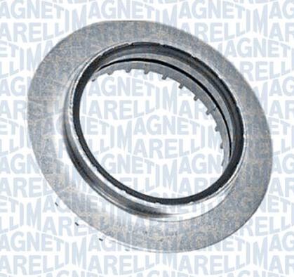 Magneti Marelli 030607010878 - Лагерна макферсъна vvparts.bg