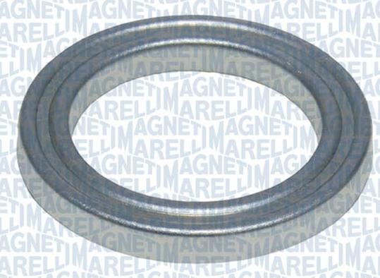 Magneti Marelli 030607010797 - Лагерна макферсъна vvparts.bg