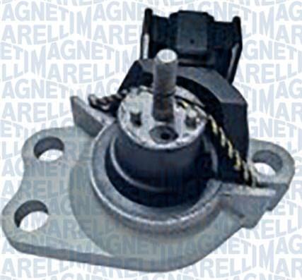 Magneti Marelli 030607010747 - Окачване, двигател vvparts.bg