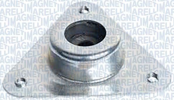 Magneti Marelli 030607010759 - Тампон на макферсън vvparts.bg