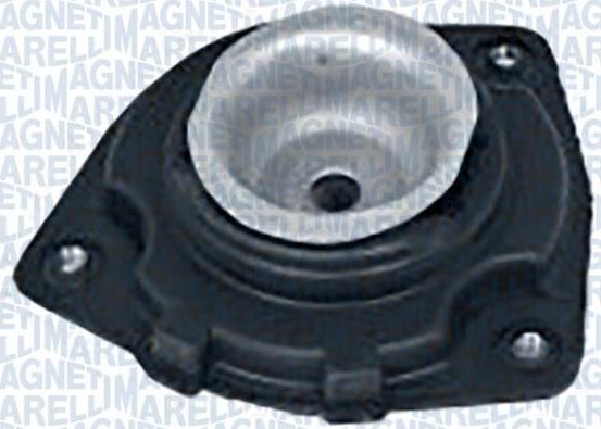 Magneti Marelli 030607010756 - Тампон на макферсън vvparts.bg