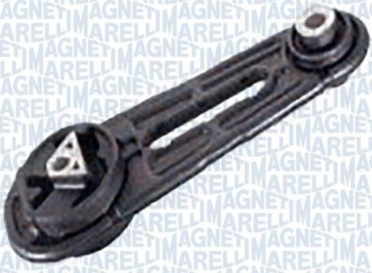 Magneti Marelli 030607010753 - Окачване, двигател vvparts.bg