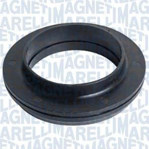 Magneti Marelli 030607010757 - Лагерна макферсъна vvparts.bg