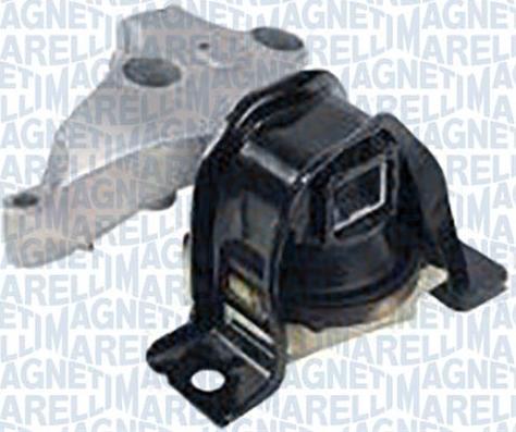 Magneti Marelli 030607010769 - Окачване, двигател vvparts.bg