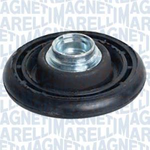 Magneti Marelli 030607010761 - Тампон на макферсън vvparts.bg