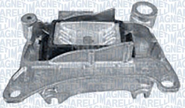 Magneti Marelli 030607010715 - Окачване, двигател vvparts.bg