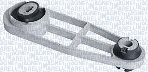 Magneti Marelli 030607010716 - Окачване, двигател vvparts.bg