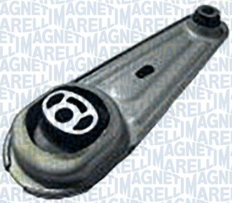 Magneti Marelli 030607010789 - Окачване, двигател vvparts.bg