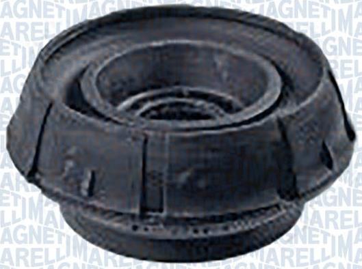 Magneti Marelli 030607010786 - Тампон на макферсън vvparts.bg