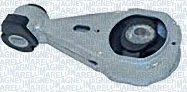 Magneti Marelli 030607010736 - Окачване, двигател vvparts.bg