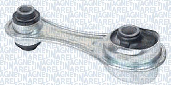 Magneti Marelli 030607010738 - Окачване, двигател vvparts.bg