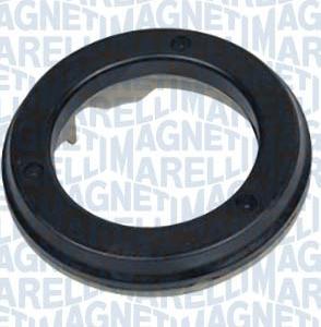 Magneti Marelli 030607010728 - Лагерна макферсъна vvparts.bg