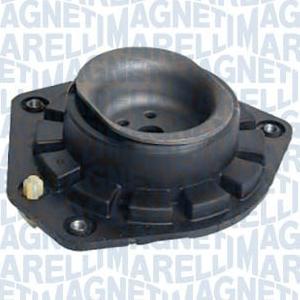 Magneti Marelli 030607010727 - Тампон на макферсън vvparts.bg