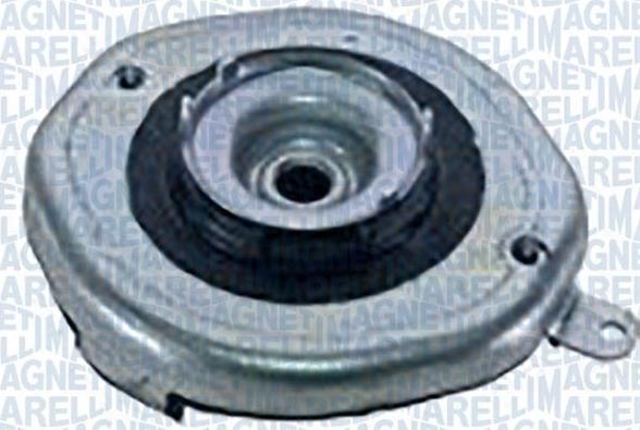 Magneti Marelli 030607010770 - Тампон на макферсън vvparts.bg