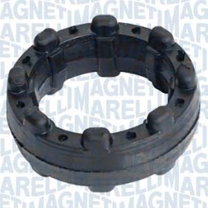 Magneti Marelli 030607010777 - Лагерна макферсъна vvparts.bg