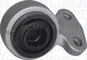 Magneti Marelli 030607020951 - Тампон, носач vvparts.bg