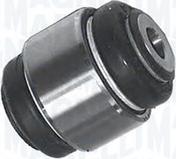 Magneti Marelli 030607020953 - Тампон, носач vvparts.bg