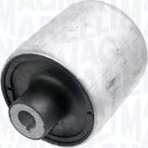 Magneti Marelli 030607020957 - Тампон, носач vvparts.bg