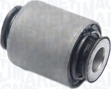 Magneti Marelli 030607020966 - Тампон, носач vvparts.bg