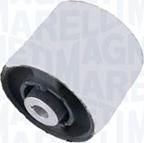 Magneti Marelli 030607020916 - Тампон, носач vvparts.bg