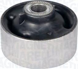 Magneti Marelli 030607020927 - Тампон, носач vvparts.bg