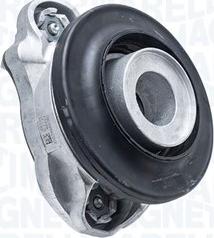 Magneti Marelli 030607020515 - Тампон на макферсън vvparts.bg