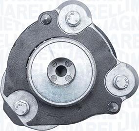 Magneti Marelli 030607020515 - Тампон на макферсън vvparts.bg