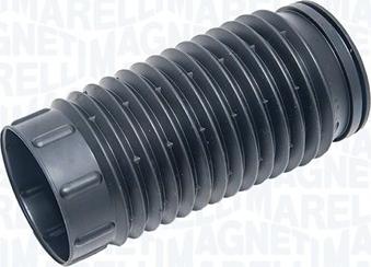 Magneti Marelli 030607020767 - Предпазна капачка / маншон, амортисьор vvparts.bg