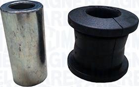 Magneti Marelli 030607021067 - Тампон, носач vvparts.bg