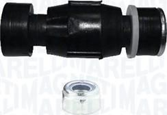 Magneti Marelli 030607021014 - Тампон на макферсън vvparts.bg