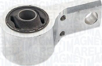 Magneti Marelli 030607021017 - Тампон, носач vvparts.bg