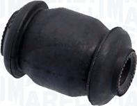 Magneti Marelli 030607021081 - Тампон, носач vvparts.bg