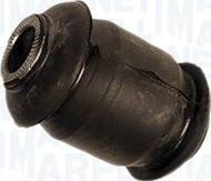 Magneti Marelli 030607021083 - Тампон, носач vvparts.bg