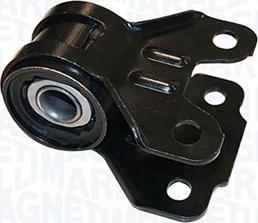 Magneti Marelli 030607021039 - Тампон, носач vvparts.bg