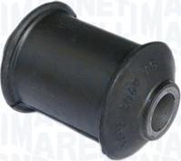 Magneti Marelli 030607021034 - Тампон, носач vvparts.bg