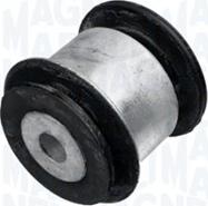 Magneti Marelli 030607021145 - Тампон, носач vvparts.bg