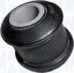 Magneti Marelli 030607021141 - Тампон, носач vvparts.bg