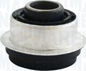 Magneti Marelli 030607021156 - Тампон, носач vvparts.bg