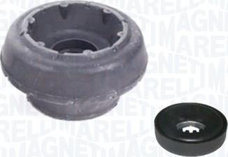 Magneti Marelli 030607021390 - Тампон на макферсън vvparts.bg