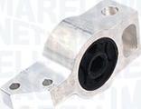 Magneti Marelli 030607021359 - Тампон, носач vvparts.bg