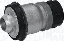 Magneti Marelli 030607021305 - Окачване, двигател vvparts.bg