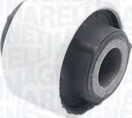 Magneti Marelli 030607021306 - Тампон, носач vvparts.bg