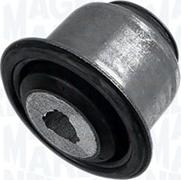 Magneti Marelli 030607021312 - Тампон, носач vvparts.bg