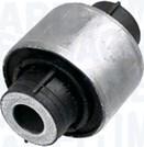 Magneti Marelli 030607021382 - Тампон, носач vvparts.bg